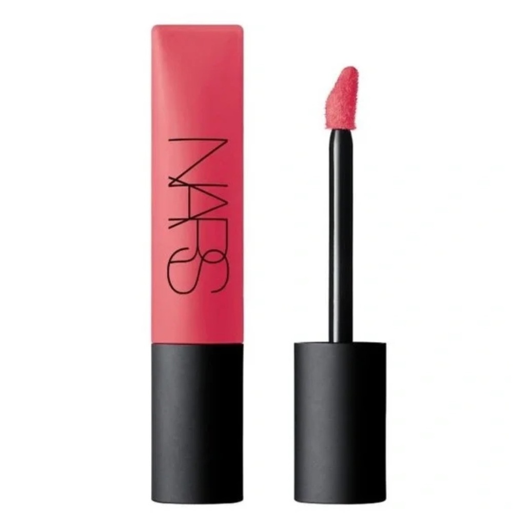 💎 NARS Air Matte Lip Color Liquid Lipstick in Shade Ravished 365 New In Box